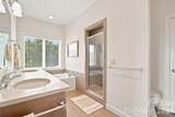 314 Ridgeline Mountain - Photo 13