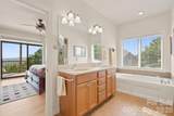 314 Ridgeline Mountain - Photo 14