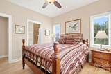 314 Ridgeline Mountain - Photo 15