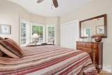 314 Ridgeline Mountain - Photo 16