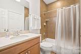 314 Ridgeline Mountain - Photo 17