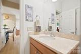 314 Ridgeline Mountain - Photo 18