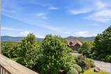 314 Ridgeline Mountain - Photo 19