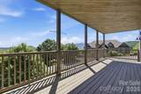 314 Ridgeline Mountain - Photo 20