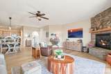 314 Ridgeline Mountain - Photo 3