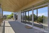 314 Ridgeline Mountain - Photo 21
