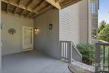 314 Ridgeline Mountain - Photo 22