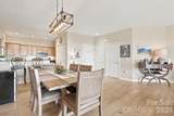 314 Ridgeline Mountain - Photo 5