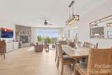 314 Ridgeline Mountain - Photo 6