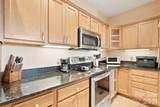 314 Ridgeline Mountain - Photo 7