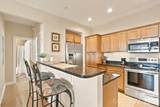 314 Ridgeline Mountain - Photo 8