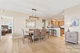314 Ridgeline Mountain - Photo 9