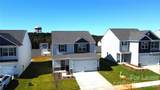 2118 Transatlantic Avenue - Photo 2
