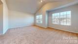 2118 Transatlantic Avenue - Photo 13