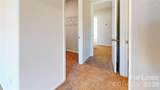 2118 Transatlantic Avenue - Photo 14