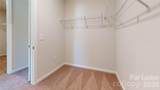 2118 Transatlantic Avenue - Photo 15