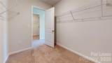 2118 Transatlantic Avenue - Photo 16