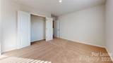 2118 Transatlantic Avenue - Photo 18