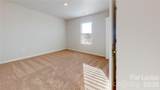 2118 Transatlantic Avenue - Photo 19