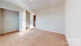 2118 Transatlantic Avenue - Photo 21