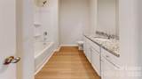 2118 Transatlantic Avenue - Photo 22