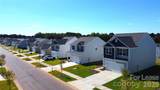 2118 Transatlantic Avenue - Photo 26