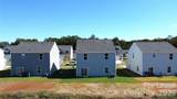 2118 Transatlantic Avenue - Photo 27