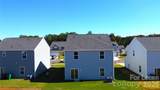 2118 Transatlantic Avenue - Photo 28