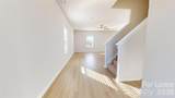 2118 Transatlantic Avenue - Photo 4