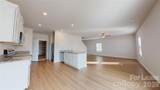 2118 Transatlantic Avenue - Photo 7