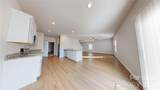 2118 Transatlantic Avenue - Photo 8