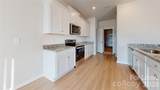 2118 Transatlantic Avenue - Photo 9