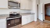 2118 Transatlantic Avenue - Photo 10