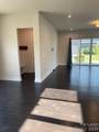 12210 Anne Blount Alley - Photo 11