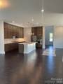 12210 Anne Blount Alley - Photo 13