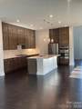 12210 Anne Blount Alley - Photo 14