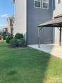 12210 Anne Blount Alley - Photo 16