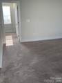 12210 Anne Blount Alley - Photo 18