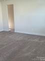 12210 Anne Blount Alley - Photo 19