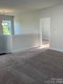 12210 Anne Blount Alley - Photo 20