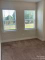 12210 Anne Blount Alley - Photo 21