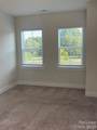 12210 Anne Blount Alley - Photo 22