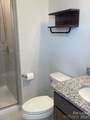 12210 Anne Blount Alley - Photo 23