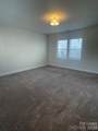 12210 Anne Blount Alley - Photo 26