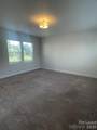12210 Anne Blount Alley - Photo 27