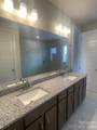 12210 Anne Blount Alley - Photo 29