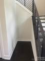 12210 Anne Blount Alley - Photo 4