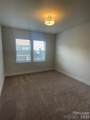 12210 Anne Blount Alley - Photo 31