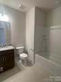 12210 Anne Blount Alley - Photo 32