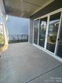 12210 Anne Blount Alley - Photo 33
